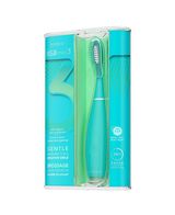 ISSA&trade; Mini 3 - Summer Sky