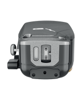 G+ 310 Professional Hair Clipper