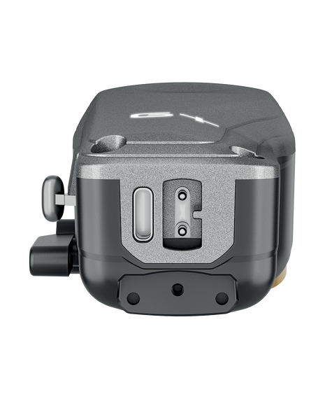 G+ 310 Professional Hair Clipper