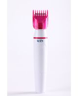 Sensitive Precision Beauty Styler