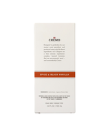 Spice & Black Vanilla EDT - 100mL