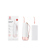 W10 Cordless Water Flosser - Pink