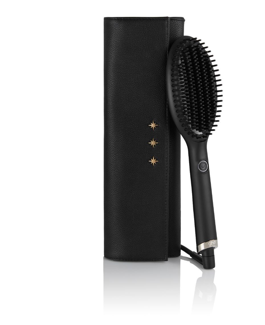 ghd gift pack