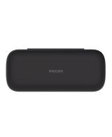 OneBlade 360 PRO Face & Body with Travel Case