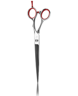 Catch Cut Barber Scissor 8 