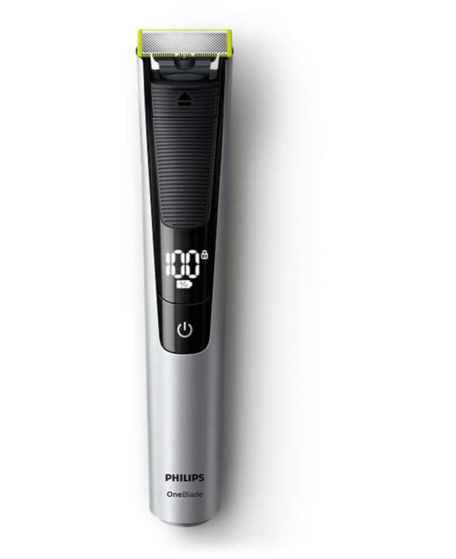Philips Oneblade Pro Shaver Shop