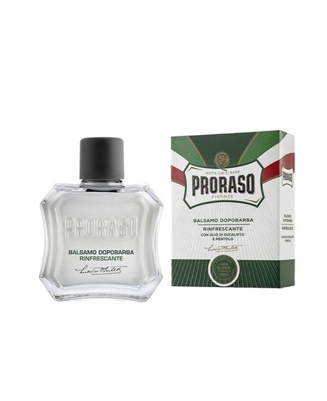 Refresh Vintage Gino Selection Tin