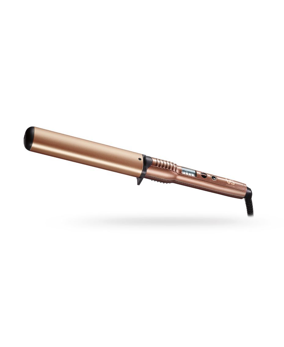 VS Sassoon Keratin Protect Undone Waves Shaver Shop