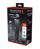 Power- X Series X3 Clipper