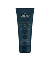 Palo Santo Shave Cream - 177mL