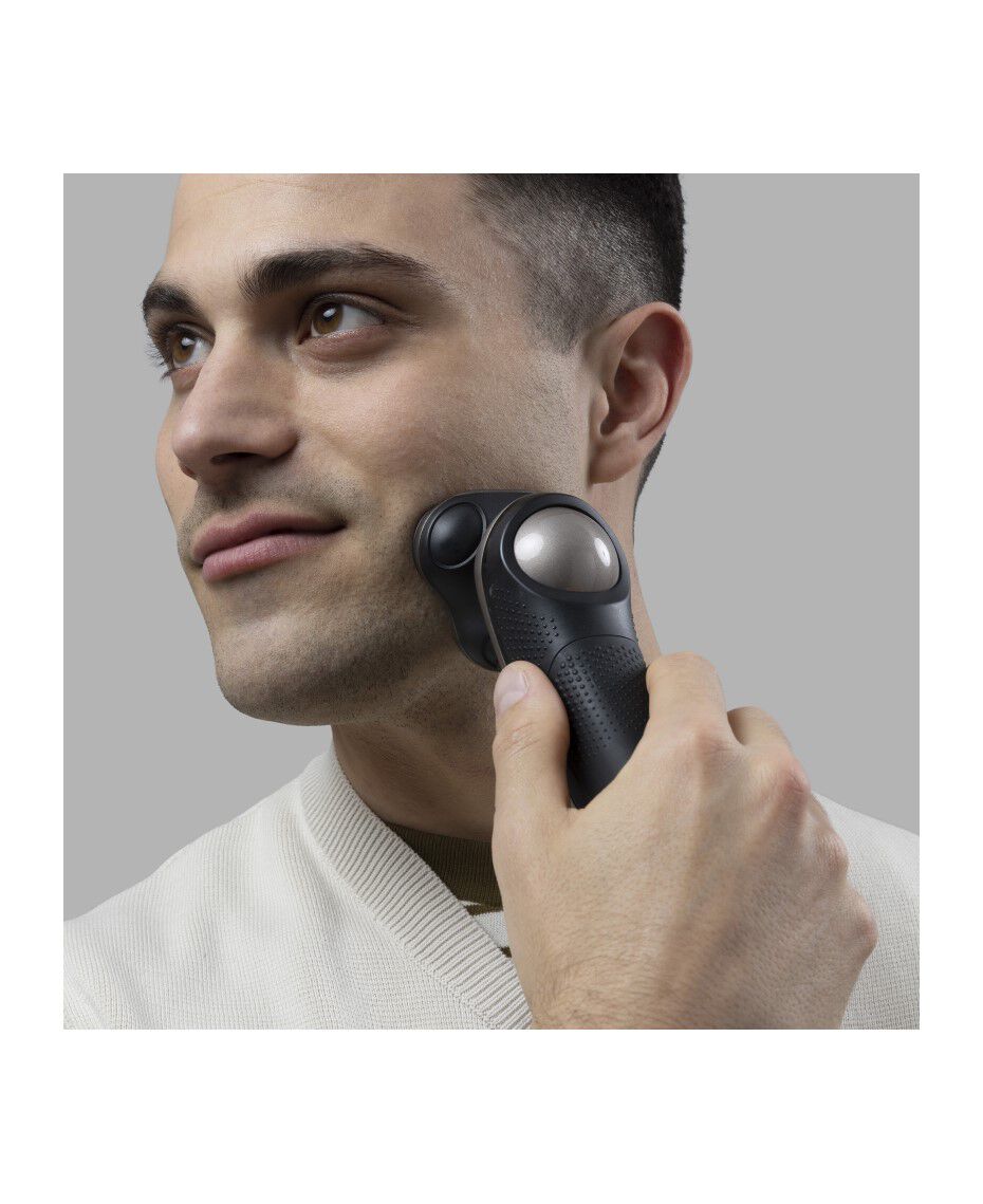 Remington Limitless X7 Rotary Shaver Shaver Shop