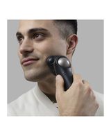 Limitless X7 Rotary Shaver