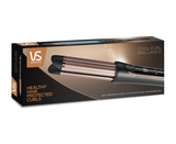 Cool Curl Brilliance Hair Curler