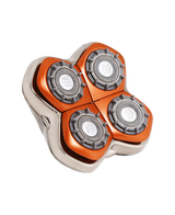 Rugged PRO 4x Head Replacement Blade