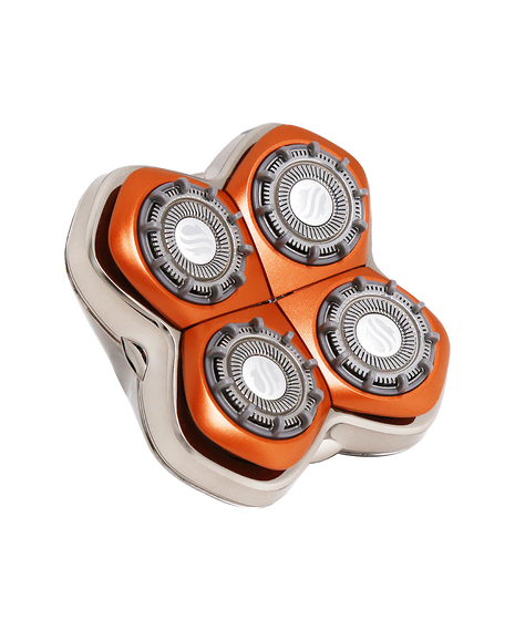 Rugged PRO 4x Head Replacement Blade