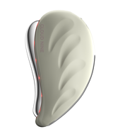 Redefine Beauty Device