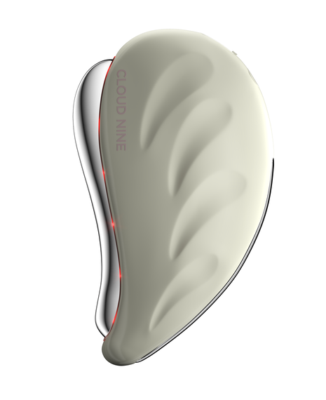 Redefine Beauty Device