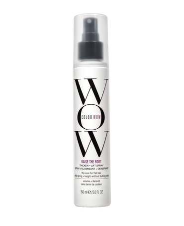 Raise The Root Thicken + Lift Spray - 150mL