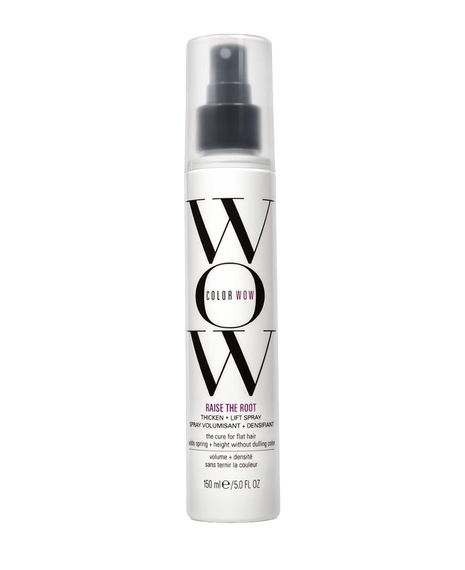 Raise The Root Thicken + Lift Spray - 150mL