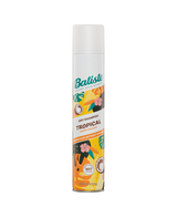 Tropical Dry Shampoo - 350mL