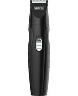 All-in-One Rechargeable Trimmer