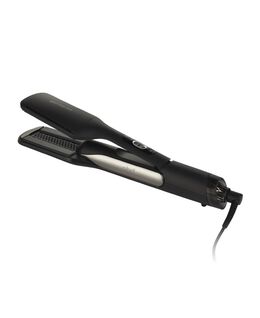 Hair Stylers & Hair Straighteners Online | Shaver Shop | Shaver Shop Hair Stylers & Hair Straighteners Online | Shaver Shop | Shaver Shop