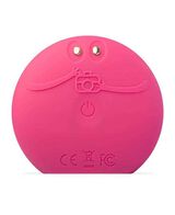 LUNA play smart 2 - Cherry Up