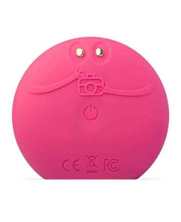 LUNA play smart 2 - Cherry Up