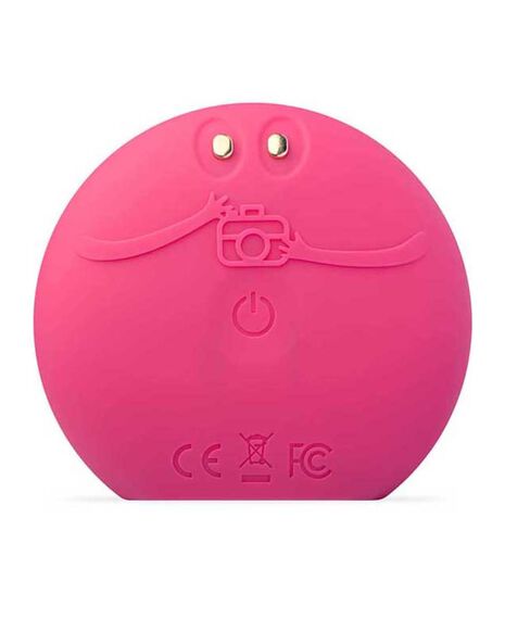 LUNA play smart 2 - Cherry Up