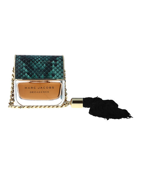 Divine Decadence Eau De Parfum - 50mL