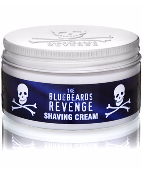 Shave Cream 100ml