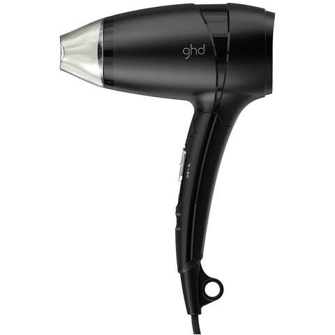 travel blow dryer