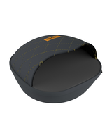 All-Rounder Foot Massager