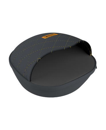 All-Rounder Foot Massager