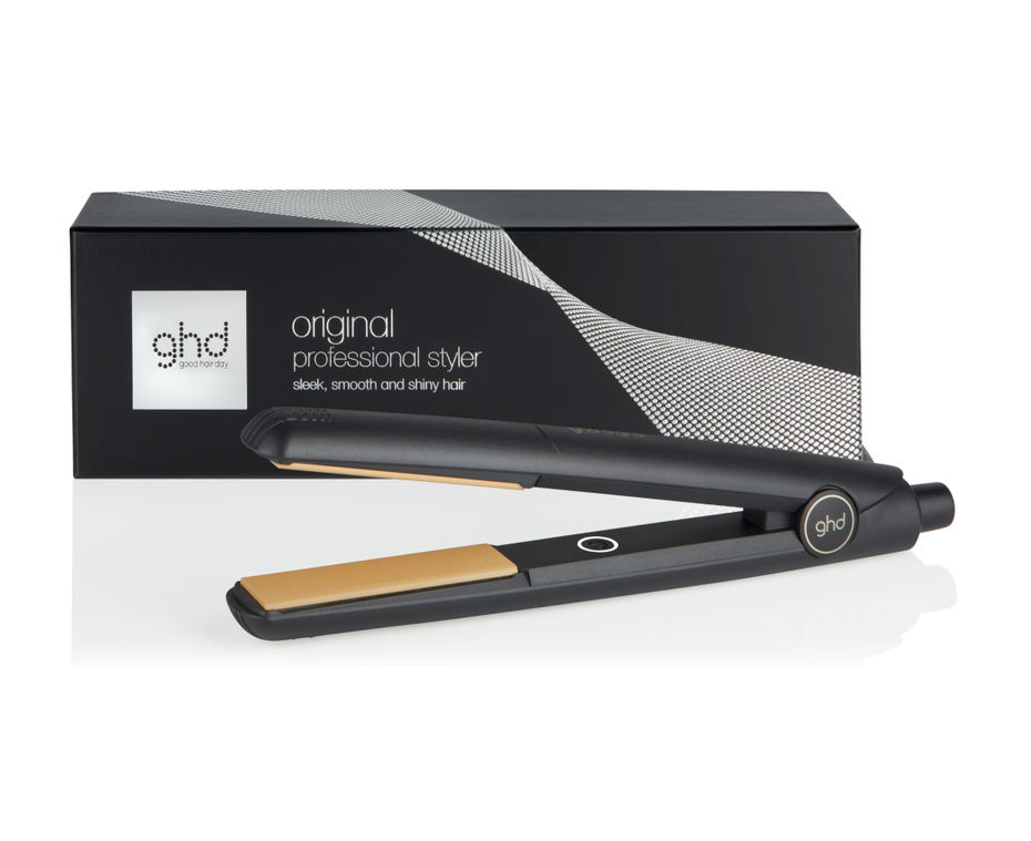 Buy shop ghd straightener