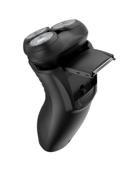 Power Series R2 Electric Shaver