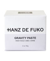 Gravity Paste 56g