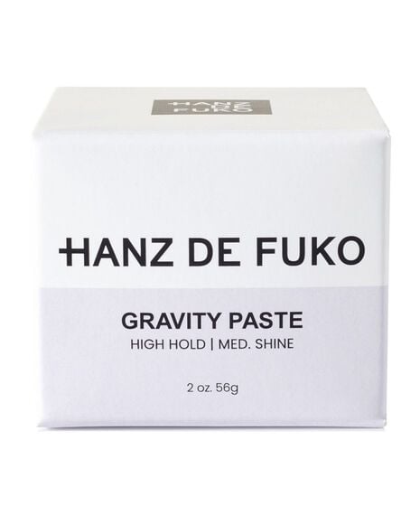 Gravity Paste 56g