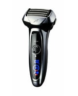 5 Blade ESLV65 Electric Shaver