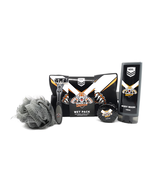 Toiletries Gift Set - Wests Tigers
