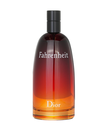 Fahrenheit EDT - 50mL