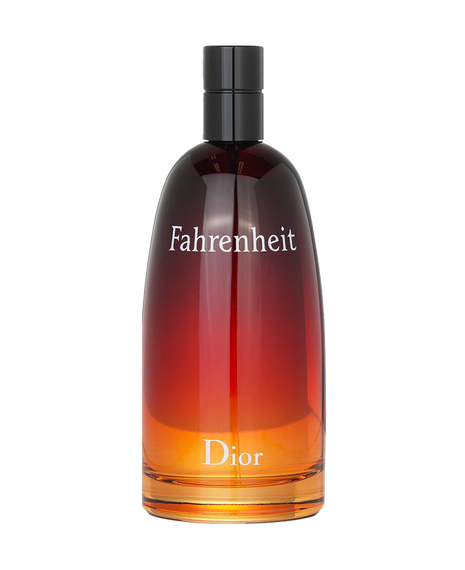 Fahrenheit EDT - 50mL