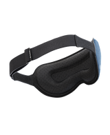 SleepMask