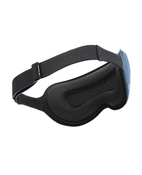 SleepMask