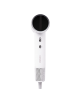 Salon Pro+ Hair Dryer