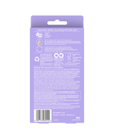 Comfortglide Freesia Razor