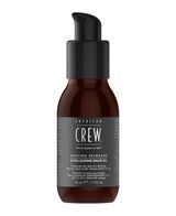Ultra Gliding Shave Oil - 50mL