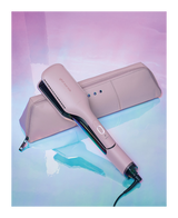 duet style 2 in 1 hot air styler