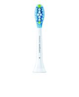 Adaptive Clean 2 Pack Toothbrush Heads