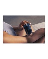 TheraCup Smart Cupping Device